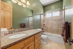 1099 Heritage Trail, Big Bear City, CA 92314 - Photo 34