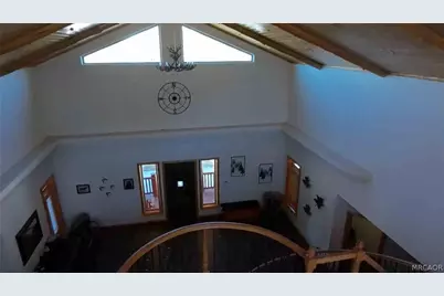 1099 Heritage Trail, Big Bear City, CA 92314 - Photo 10