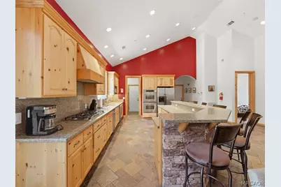 1099 Heritage Trail, Big Bear City, CA 92314 - Photo 16