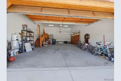 1099 Heritage Trail, Big Bear City, CA 92314 - Photo 48