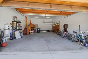 1099 Heritage Trail, Big Bear City, CA 92314 - Photo 48