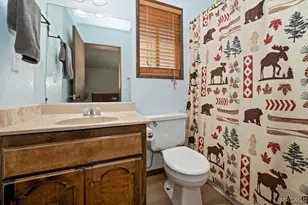 42587 Cedar Ave, Big Bear Lake, CA 92315 - Photo 18