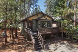 42587 Cedar Ave, Big Bear Lake, CA 92315 - Photo 2
