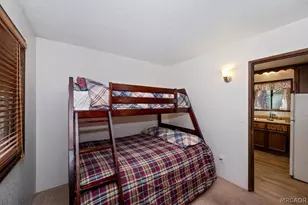 42587 Cedar Ave, Big Bear Lake, CA 92315 - Photo 16