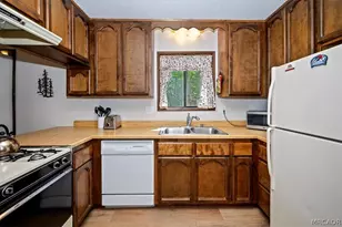 42587 Cedar Ave, Big Bear Lake, CA 92315 - Photo 12