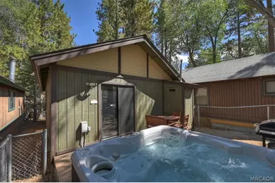 42587 Cedar Avenue, Big Bear Lake, CA 92315 - Photo 24