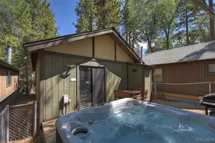 42587 Cedar Ave, Big Bear Lake, CA 92315 - Photo 24