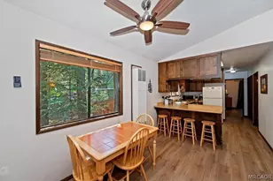 42587 Cedar Ave, Big Bear Lake, CA 92315 - Photo 10