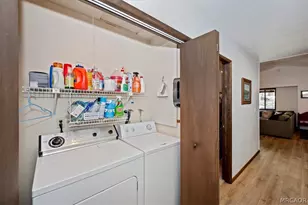 42587 Cedar Ave, Big Bear Lake, CA 92315 - Photo 14