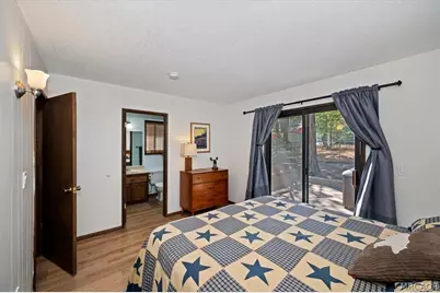 42587 Cedar Avenue, Big Bear Lake, CA 92315 - Photo 20