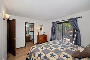 42587 Cedar Ave, Big Bear Lake, CA 92315 - Photo 20