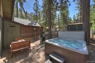 42587 Cedar Ave, Big Bear Lake, CA 92315 - Photo 22