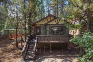 42587 Cedar Ave, Big Bear Lake, CA 92315 - Photo 28