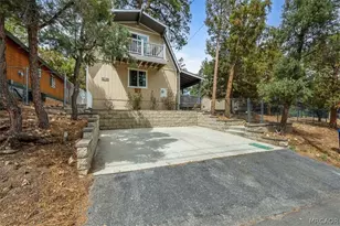 188 Imperial Ave, Sugarloaf, CA 92386 - Photo 54
