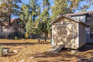 188 Imperial Ave, Sugarloaf, CA 92386 - Photo 42