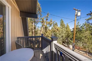 188 Imperial Ave, Sugarloaf, CA 92386 - Photo 30