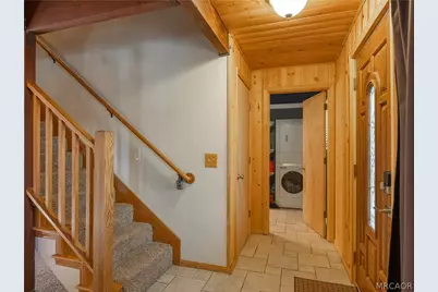 188 Imperial Avenue, Sugarloaf, CA 92386 - Photo 52