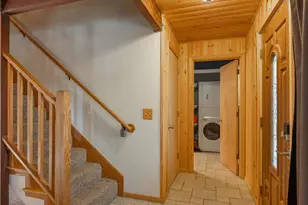188 Imperial Ave, Sugarloaf, CA 92386 - Photo 52