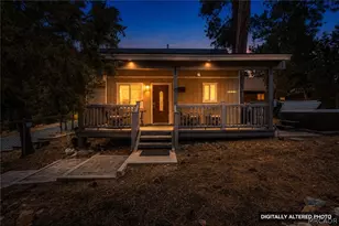 188 Imperial Ave, Sugarloaf, CA 92386 - Photo 1