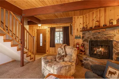 188 Imperial Avenue, Sugarloaf, CA 92386 - Photo 10