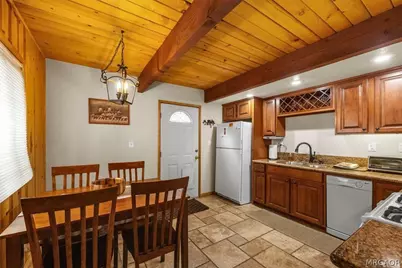 188 Imperial Avenue, Sugarloaf, CA 92386 - Photo 16