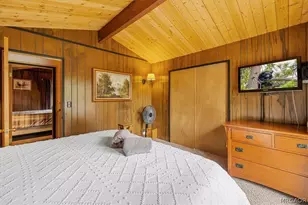 188 Imperial Ave, Sugarloaf, CA 92386 - Photo 28