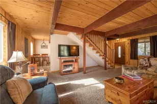 188 Imperial Ave, Sugarloaf, CA 92386 - Photo 14