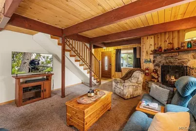 188 Imperial Avenue, Sugarloaf, CA 92386 - Photo 12