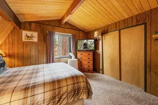 188 Imperial Ave, Sugarloaf, CA 92386 - Photo 32