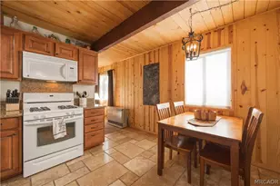 188 Imperial Ave, Sugarloaf, CA 92386 - Photo 48