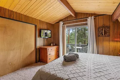 188 Imperial Avenue, Sugarloaf, CA 92386 - Photo 24