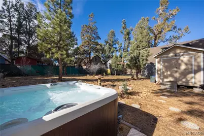 188 Imperial Avenue, Sugarloaf, CA 92386 - Photo 44