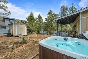 188 Imperial Ave, Sugarloaf, CA 92386 - Photo 44
