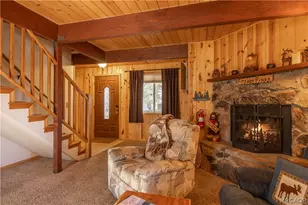 188 Imperial Ave, Sugarloaf, CA 92386 - Photo 10