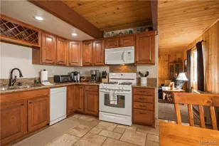 188 Imperial Ave, Sugarloaf, CA 92386 - Photo 22