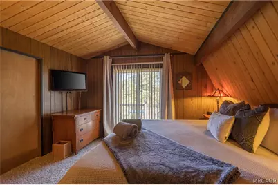 188 Imperial Avenue, Sugarloaf, CA 92386 - Photo 30