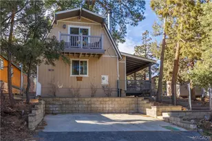 188 Imperial Ave, Sugarloaf, CA 92386 - Photo 50