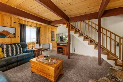 188 Imperial Avenue, Sugarloaf, CA 92386 - Photo 8