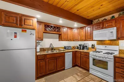 188 Imperial Avenue, Sugarloaf, CA 92386 - Photo 18