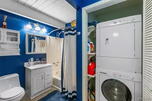 188 Imperial Ave, Sugarloaf, CA 92386 - Photo 40