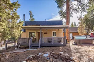 188 Imperial Ave, Sugarloaf, CA 92386 - Photo 2