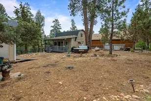 188 Imperial Ave, Sugarloaf, CA 92386 - Photo 46