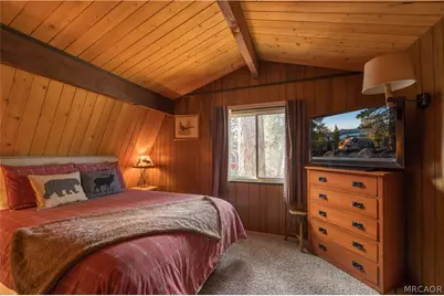 188 Imperial Avenue, Sugarloaf, CA 92386 - Photo 36