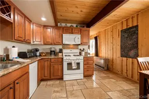 188 Imperial Ave, Sugarloaf, CA 92386 - Photo 20