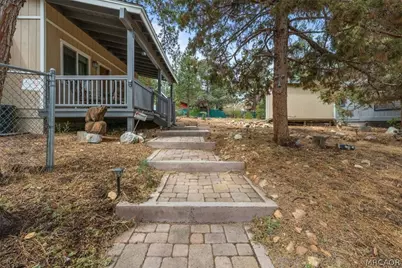 188 Imperial Avenue, Sugarloaf, CA 92386 - Photo 52
