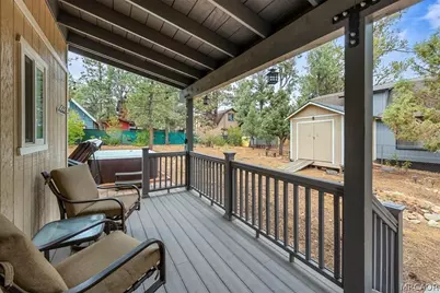 188 Imperial Avenue, Sugarloaf, CA 92386 - Photo 4