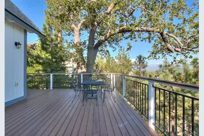 27684 St Bernard Lane, Lake Arrowhead, CA 92352 - Photo 36
