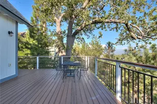 27684 St Bernard Ln, Lake Arrowhead, CA 92352 - Photo 36