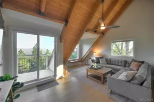 27684 St Bernard Ln, Lake Arrowhead, CA 92352 - Photo 40
