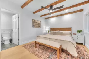 27684 St Bernard Ln, Lake Arrowhead, CA 92352 - Photo 38